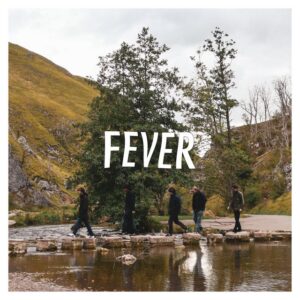 marseille_fever