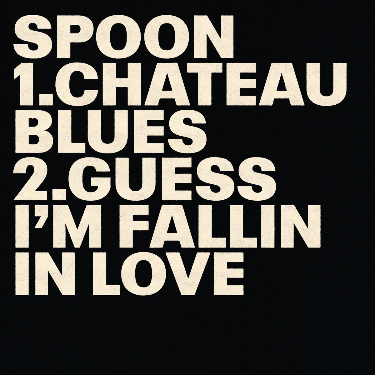 spoon_guessimfallinginlove