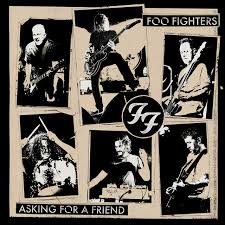 foofighters_askingforafriend