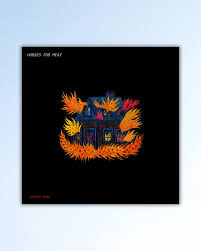 honestwork_horsesformeat