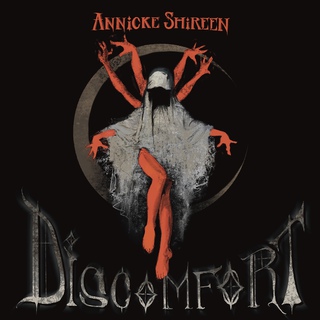 annickeshireen_discomfort