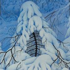 cardinals_barbedwire