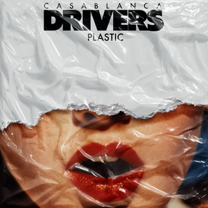 casablancadrivers_plastic
