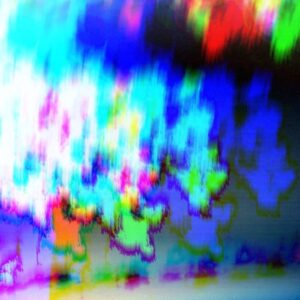 David Rooker - Even Angels Lose Their Wings