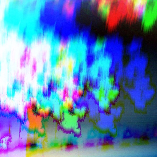 David Rooker - Even Angels Lose Their Wings