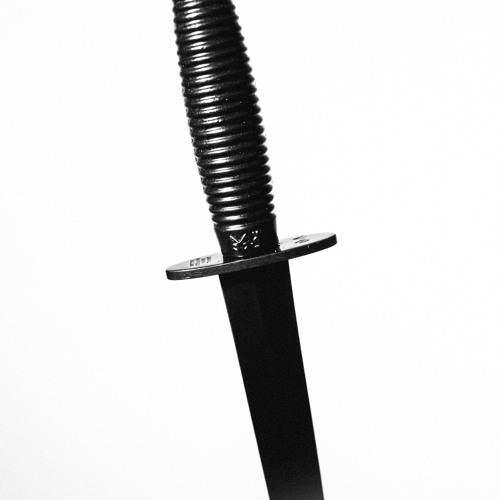 istist_makesnodifference