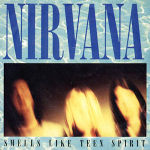 nirvana_smellsliketeenspirit