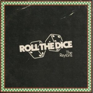 reytons_rollthedice_ep_artwork