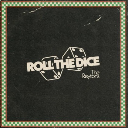 reytons_rollthedice_ep_artwork