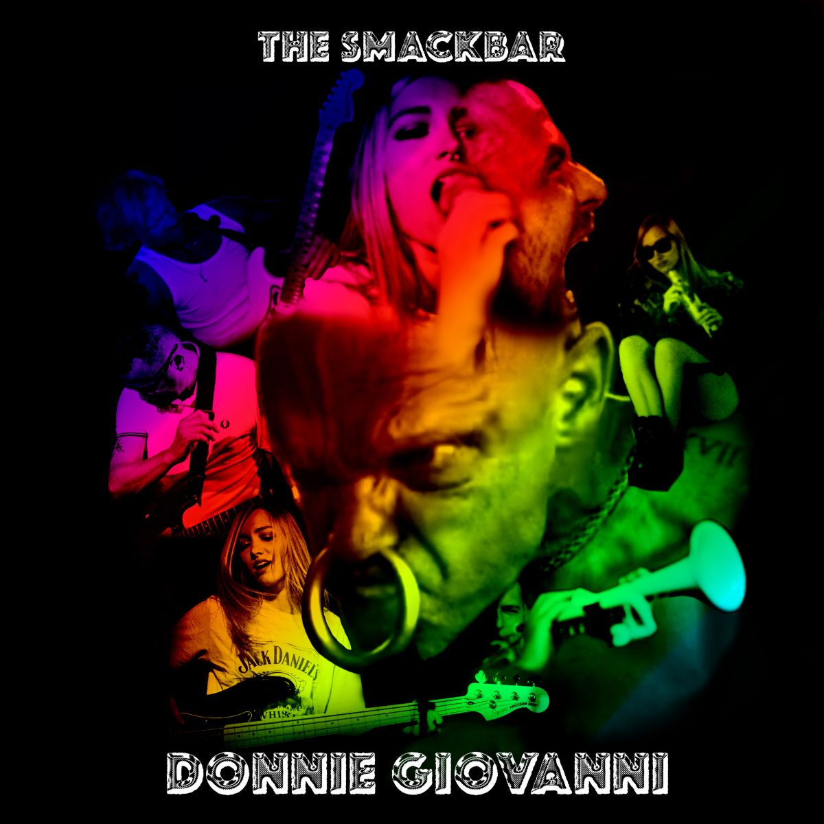 smackbar_donniegiovanni(ft_eruptionartidstique)