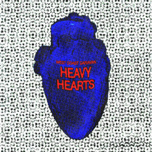 westcoastcaravan_heavyhearts