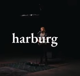 windupspace_harburg