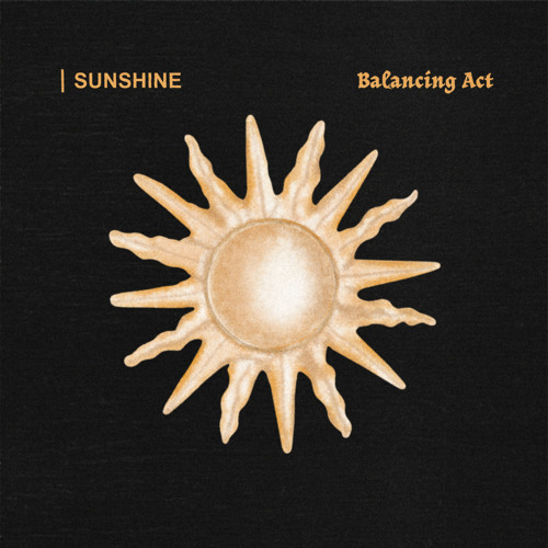 balancingact_sunshine