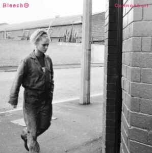 bleech9_3_cannonball