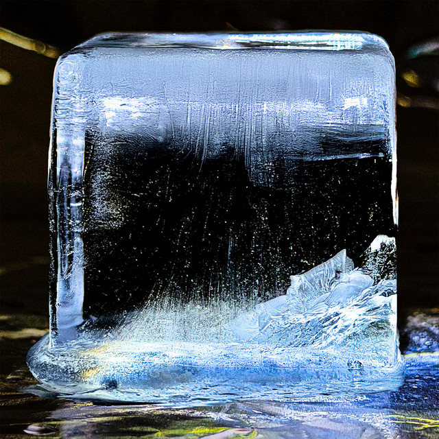 deadletter_itcomescreeping