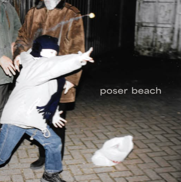 poserbeach_heykid