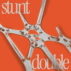 queenspleasure_stuntdouble_artwork