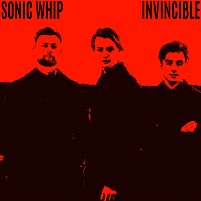 sonicwhip_invincible