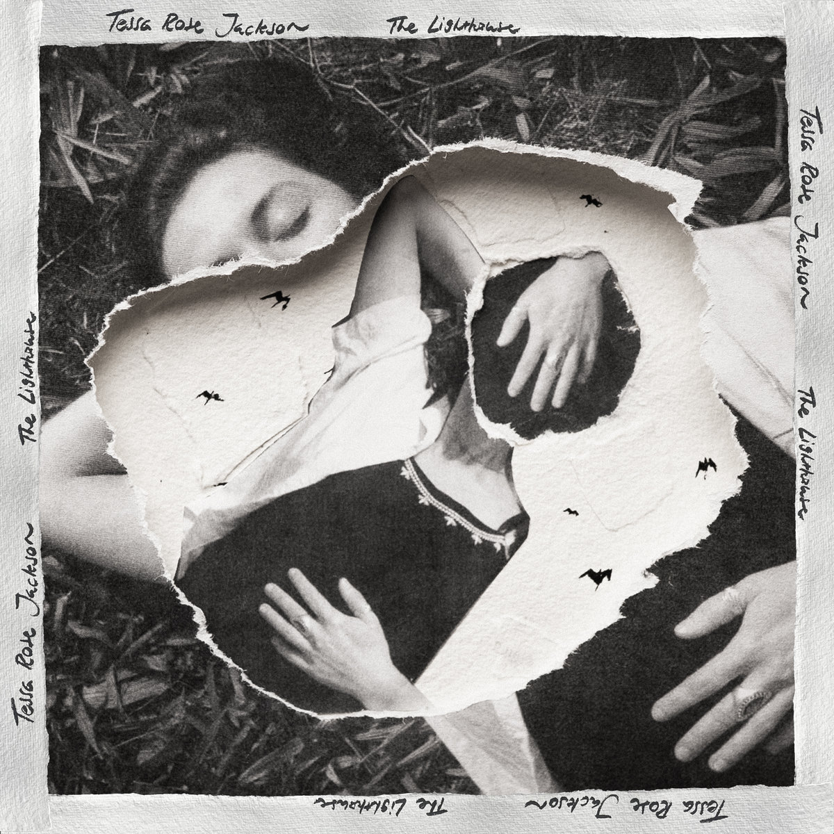 tesarosejackson_builttocollide