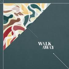 theresnorecipe_walkaway