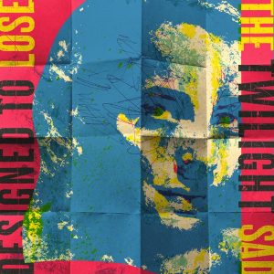 twilightsad_designedtolose