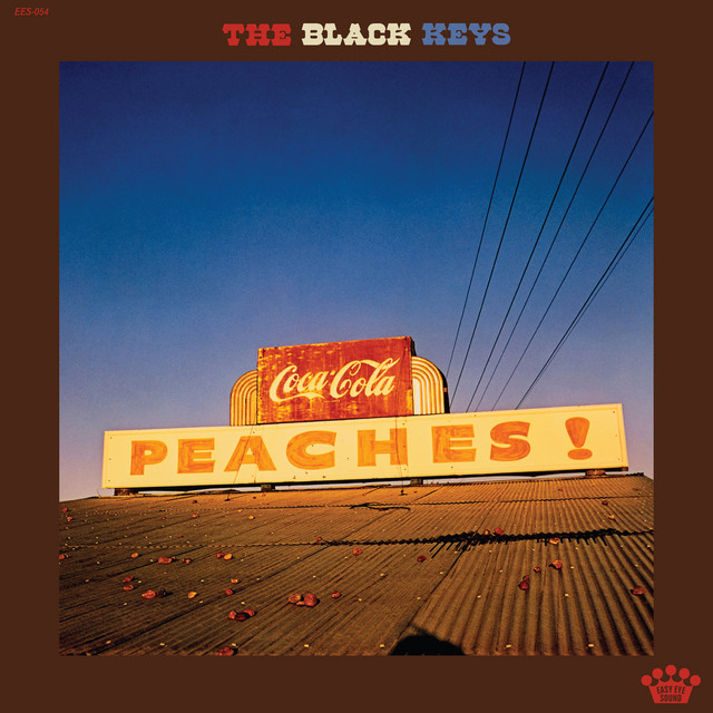 blackkeys_peaches_album_cover