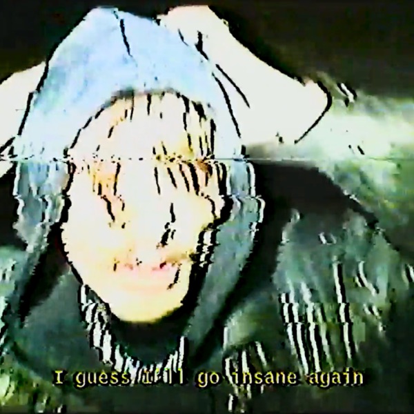 hauntedyouth_deathwish