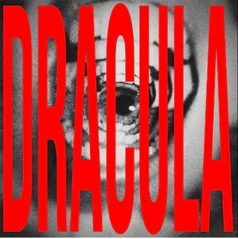 magazines_dracula