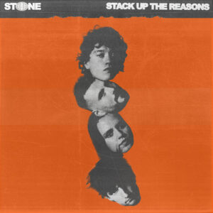 stone_stackupthereasons