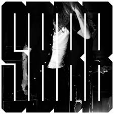 stuurbaardbakkebaard_holeinthecity