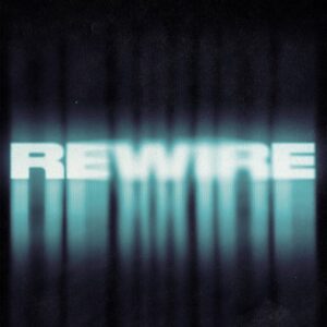 corella_rewire