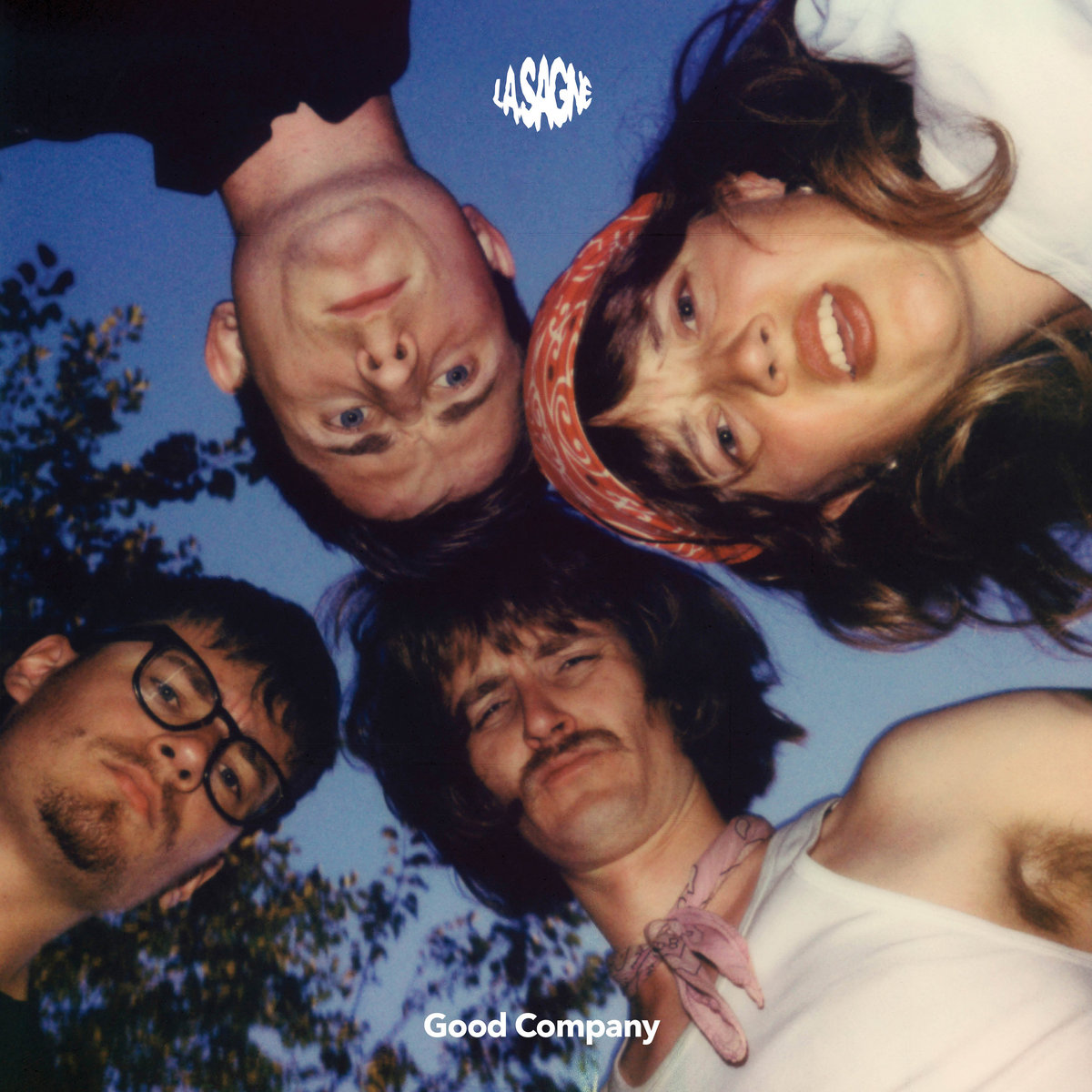 lasagne_goodcompany_album_artwork