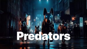 morgendust_predators