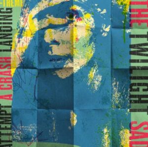 twilightsad_attemptacrashlanding