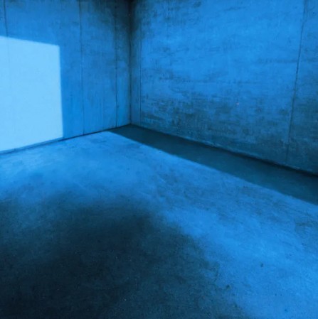 agathaisdead_courtroomdrama