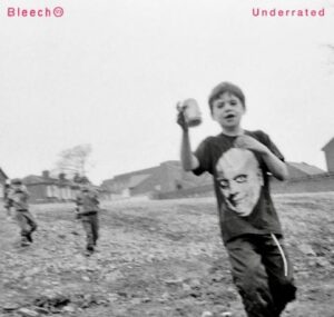bleech9_3_underrated