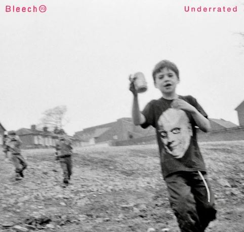 bleech9_3_underrated