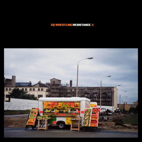 cqwrestling_resistance_album_artworkv