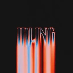 deafradio_idling
