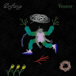 dimpinks_idontwantto