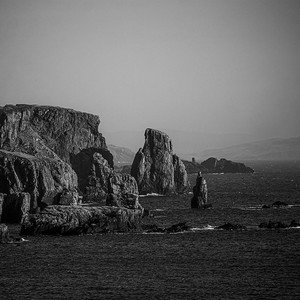 factoryset_swimmingtotheotherside