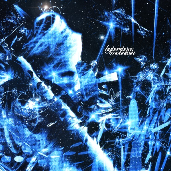 honeyimhome_hyperspacemountain