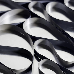 moonunit_betterbegood