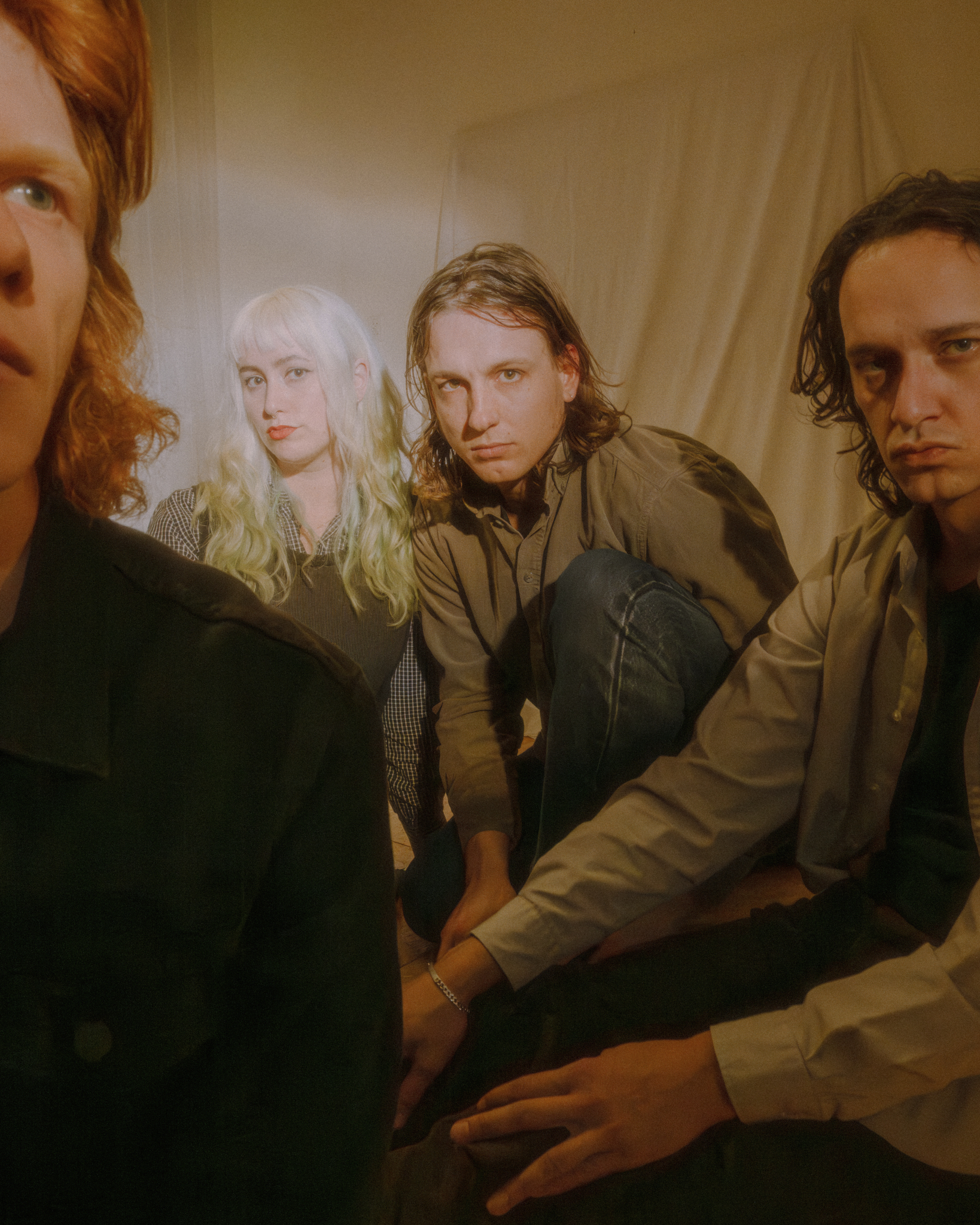 realfarmer_i.d.k.t.s.