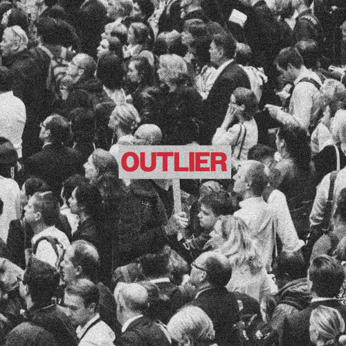 rollingpeople_outlier_ep_artwork