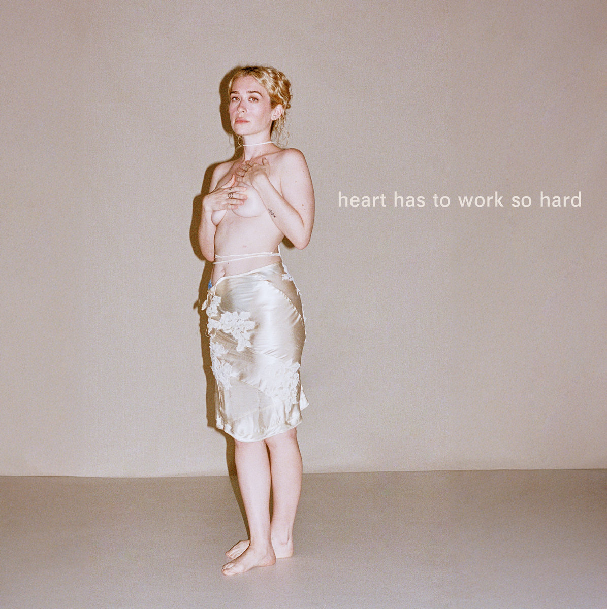 blondshell_hearthastoworksohard
