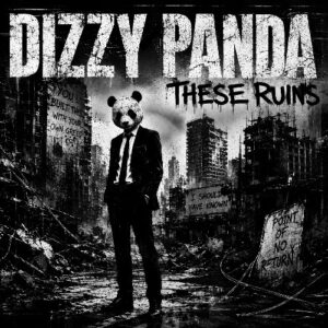 dizzypanda_theseruins