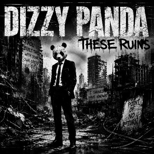 dizzypanda_theseruins