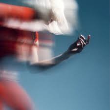 hiqpy_slowdeathofagoodgirl_album_artwork