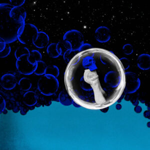 jackwhite_g.o.d.andthebrokenribs